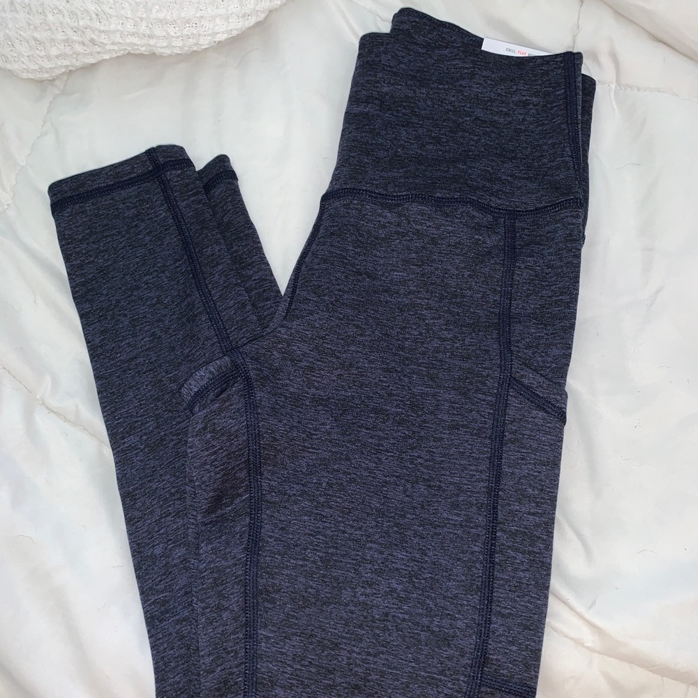 NWT Aerie Leggings